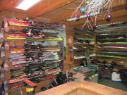 Top Szczyrk Top Szczyrk