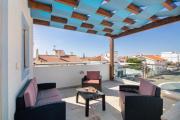 Numar Residence A A Numar Residence A A
