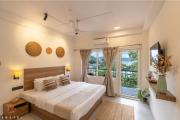 Top Port Blair