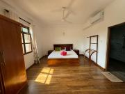 Golden Buddha Holidays