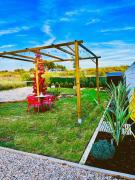 Top Talamanca de Jarama