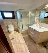 Top Filakaí Kassándras