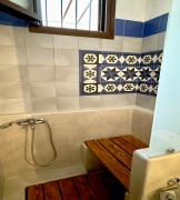 Top Filakaí Kassándras