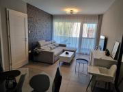 Sunset Apartmanok by Mital