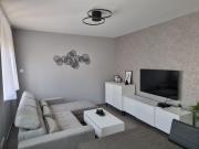 Sunset Apartmanok by Mital Sunset Apartmanok by Mital