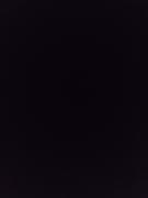 HOSTEL -In Frant of the National park-