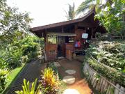 Sanda Plantation Hideaway