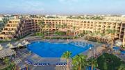 Continental Hotel Hurghada