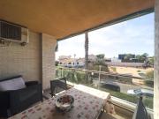 Top Orihuela Costa