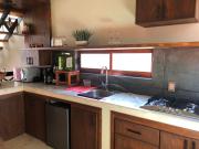 Top Villa Doctor Mora