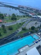 Top Panama