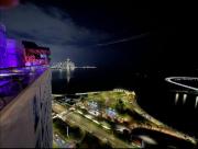 Top Panama