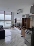Top Panama