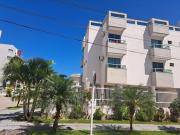 Praia de Palmas 2 Qtos 2 suítes