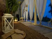 Top Porto SantʼElpidio