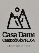 Top Campo di Giove