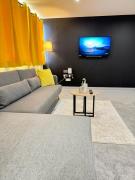Uts luxury living Uts luxury living