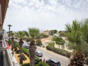 Beachfront Apartment Primera Línea 2-02