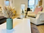 Top Cardiff Top Cardiff