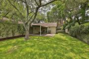 Top Houston