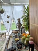 Top Porto SantʼElpidio