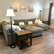 Top North Myrtle Beach