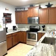 Top North Myrtle Beach