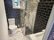 Top Aulnay-sous-Bois