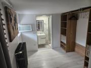 Top Aulnay-sous-Bois