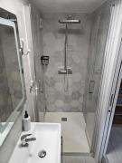 Top Aulnay-sous-Bois