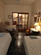 CHRYSSA - ΧΡΥΣΑ