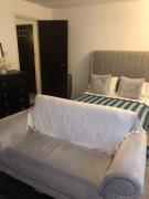 Nw2 Studio Flat mins to London