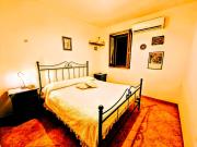 Top Forlì del Sannio