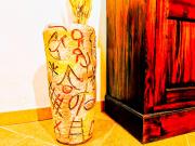 Top Forlì del Sannio