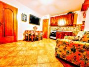 Top Forlì del Sannio