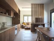 Trinity Urban Residences Plumeria