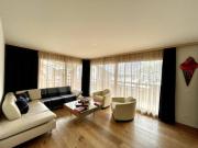 Matterhorn view 2 bedroom