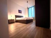 Kibilù - Via Valtellina - Quartiere Isola - Stazione Garibaldi - Monumentale - vicinanze Brera