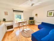 Appartement Ô Tranquil