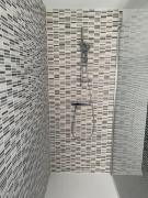 Top Baigneux-les-Juifs