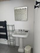 Top Baigneux-les-Juifs