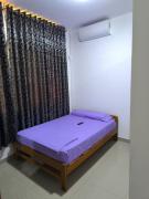 Minidepartamento ADRIANO