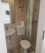 Cozy Rooms At Old City Gate