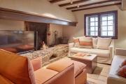 Pleta Baqueira Luxe 3 by FeelFree Rentals