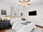 Classic Meets Contemporary I Minutes to Cle Clinic