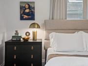 Top Cleveland Heights