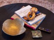 Top Cleveland Heights