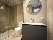 Beachfront Apartment Primera Línea 2-04