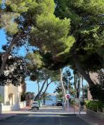 Gardenias Friends&Family Beach Appartment