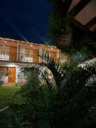 Top Santa Marta Top Santa Marta